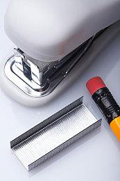 《Skate》开发者展示新实机片段 强调开发进度